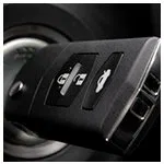 City Locksmith Store Minneapolis, MN 612-927-2285 City Locksmith Store Minneapolis, MN 612-927-2285 - abs-aut