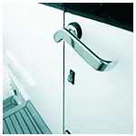 City Locksmith Store Minneapolis, MN 612-927-2285 City Locksmith Store Minneapolis, MN 612-927-2285 - abs-com