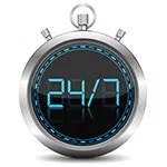 City Locksmith Store Minneapolis, MN 612-927-2285 City Locksmith Store Minneapolis, MN 612-927-2285 - abs-emg