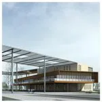 City Locksmith Store Minneapolis, MN 612-927-2285 City Locksmith Store Minneapolis, MN 612-927-2285 - abs-res