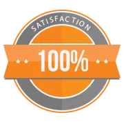 City Locksmith Store Minneapolis, MN 612-927-2285 City Locksmith Store Minneapolis, MN 612-927-2285