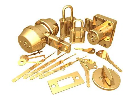 City Locksmith Store Minneapolis, MN 612-927-2285 City Locksmith Store Minneapolis, MN 612-927-2285