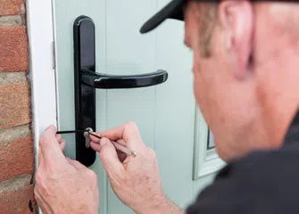 City Locksmith Store Minneapolis, MN 612-927-2285 City Locksmith Store Minneapolis, MN 612-927-2285